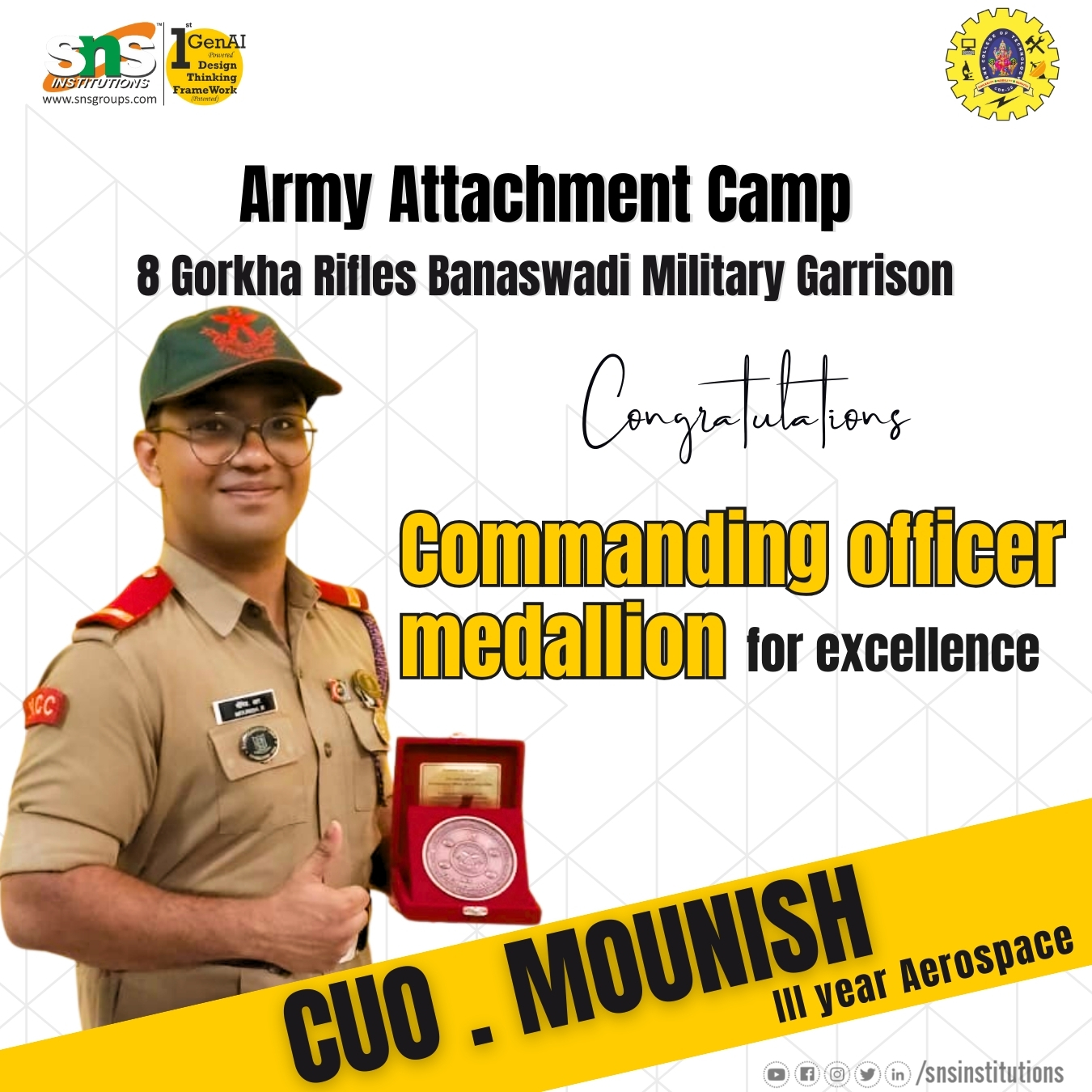 COMMANDING OFFICER  NCC.jpg