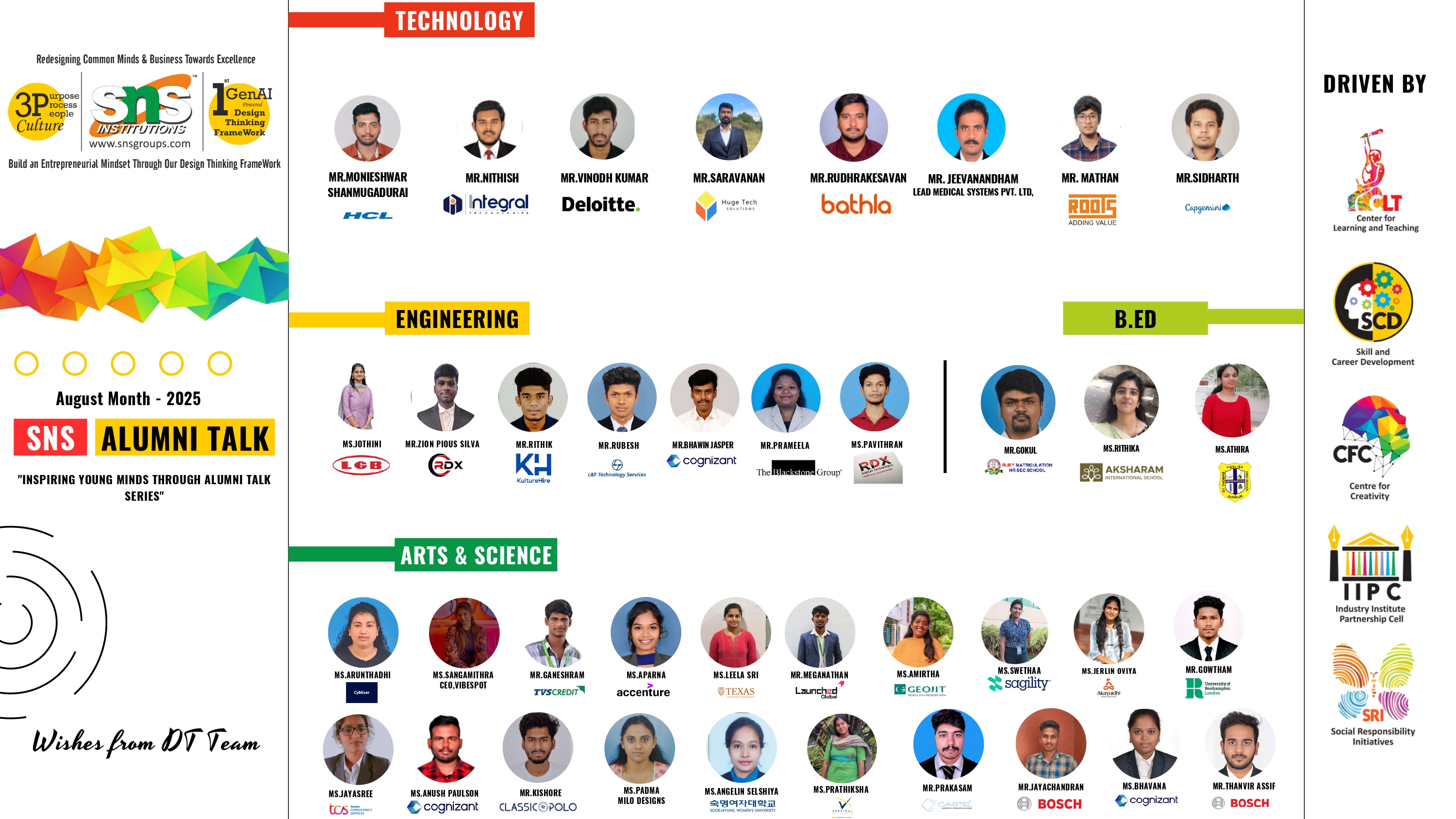 Alumni Talk -2025_page-0001.jpg