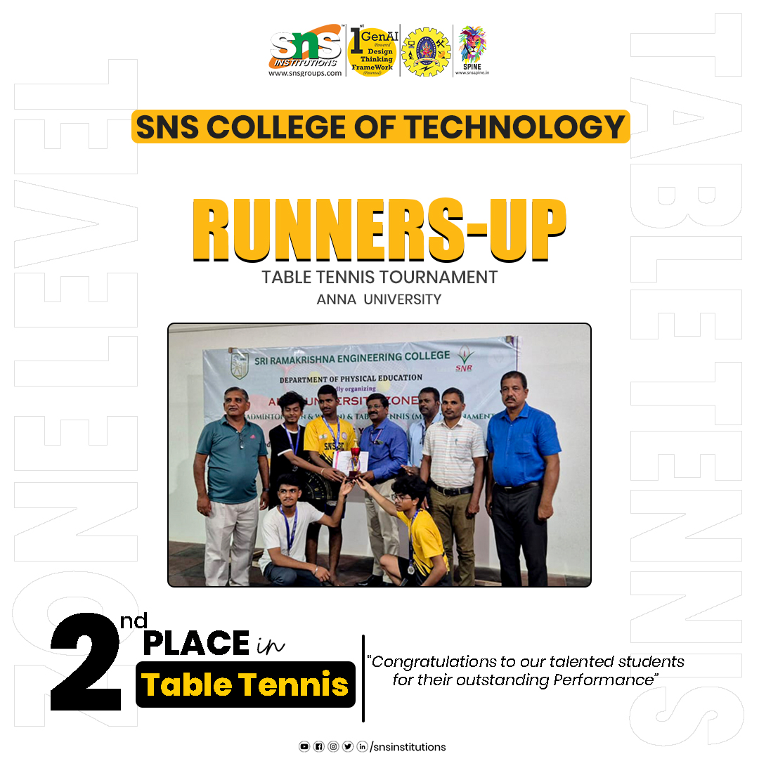 SNSCE Table Tennis.jpg