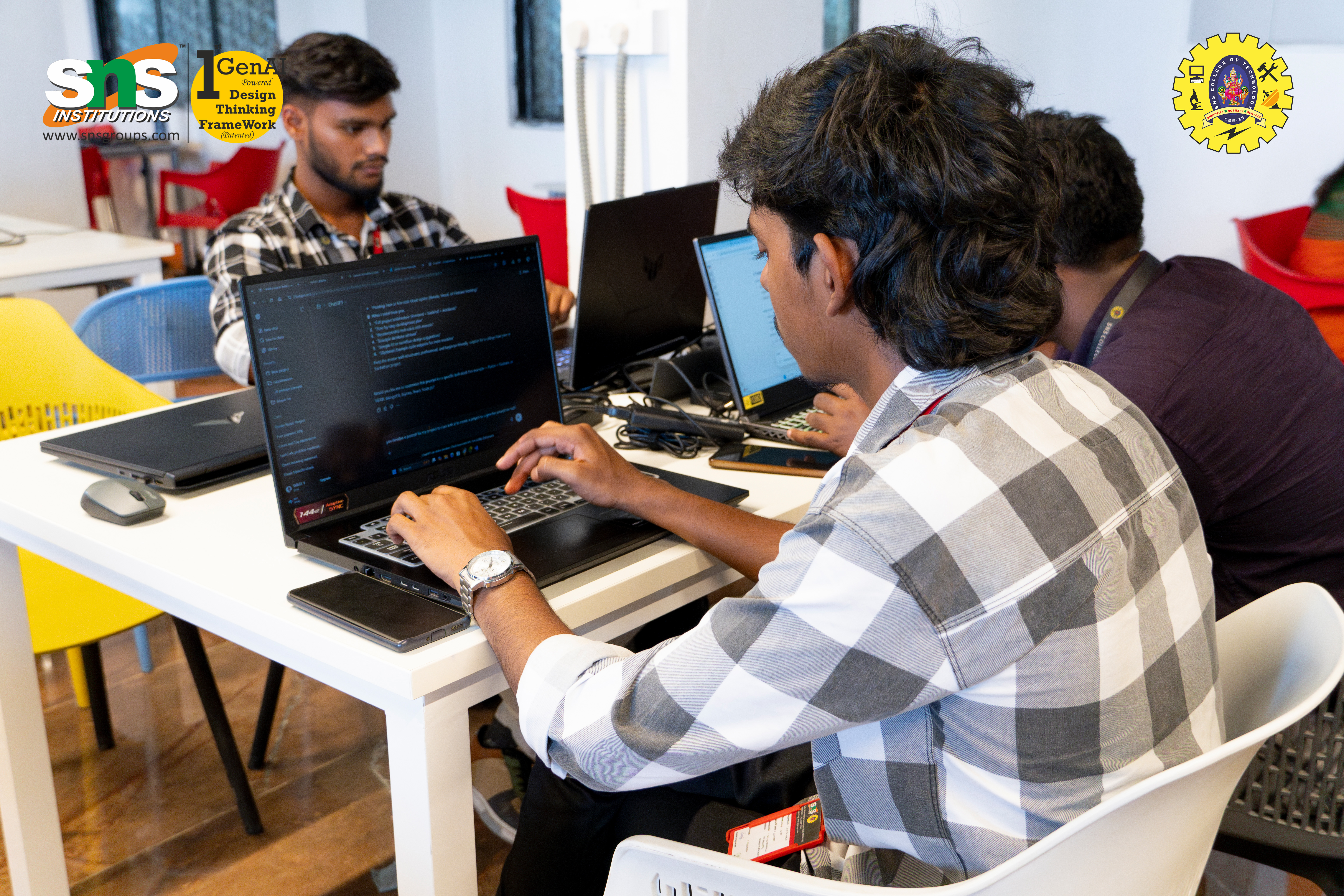 Artboard 3 (1) (1).jpg