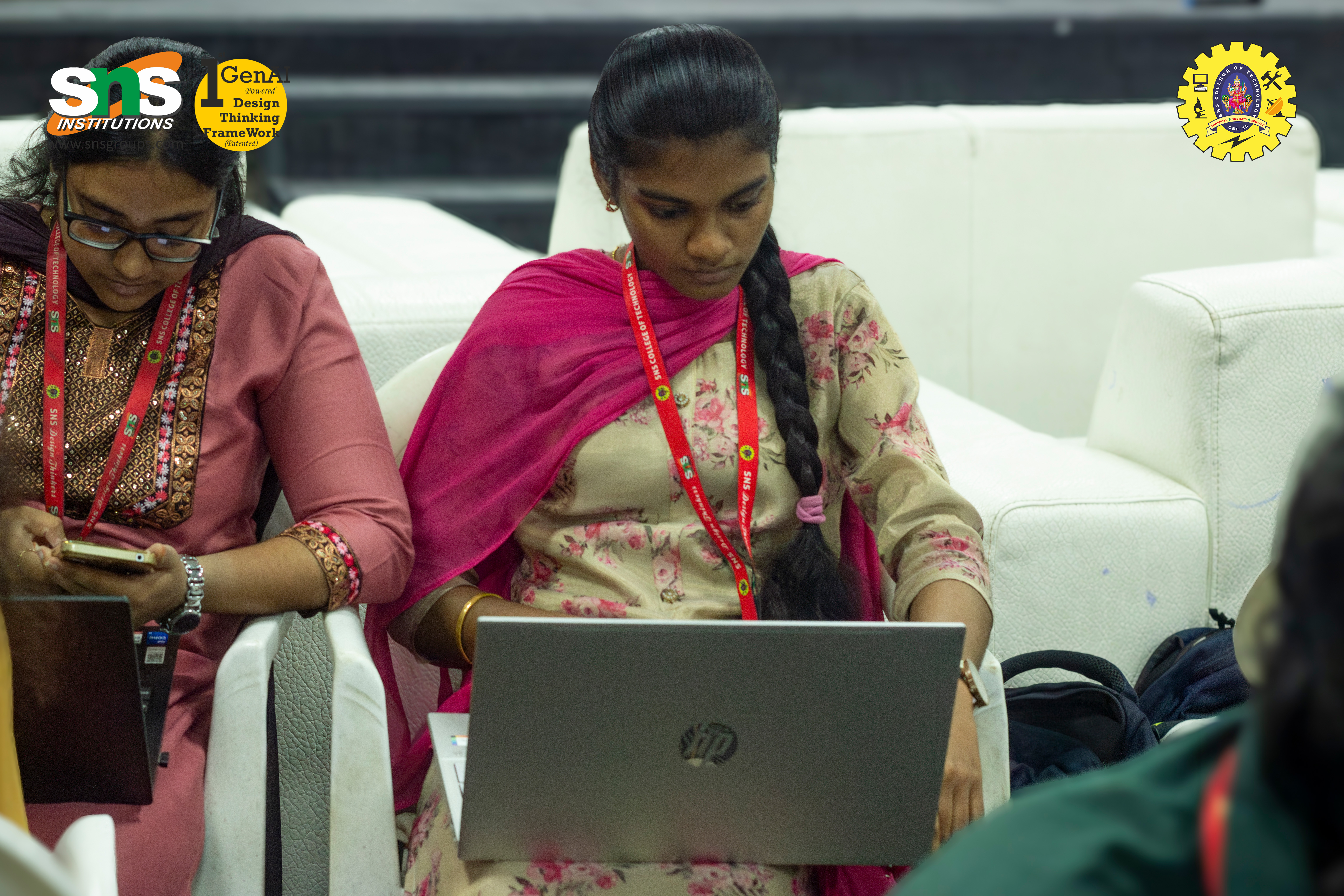 Artboard 2 (1) (1).jpg