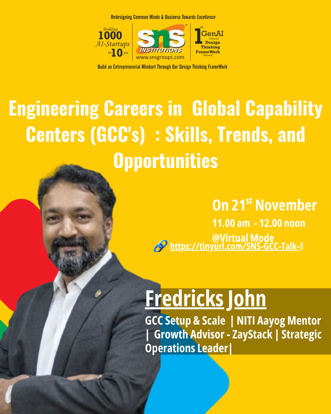 Copy of SNSCT (1) (1).png