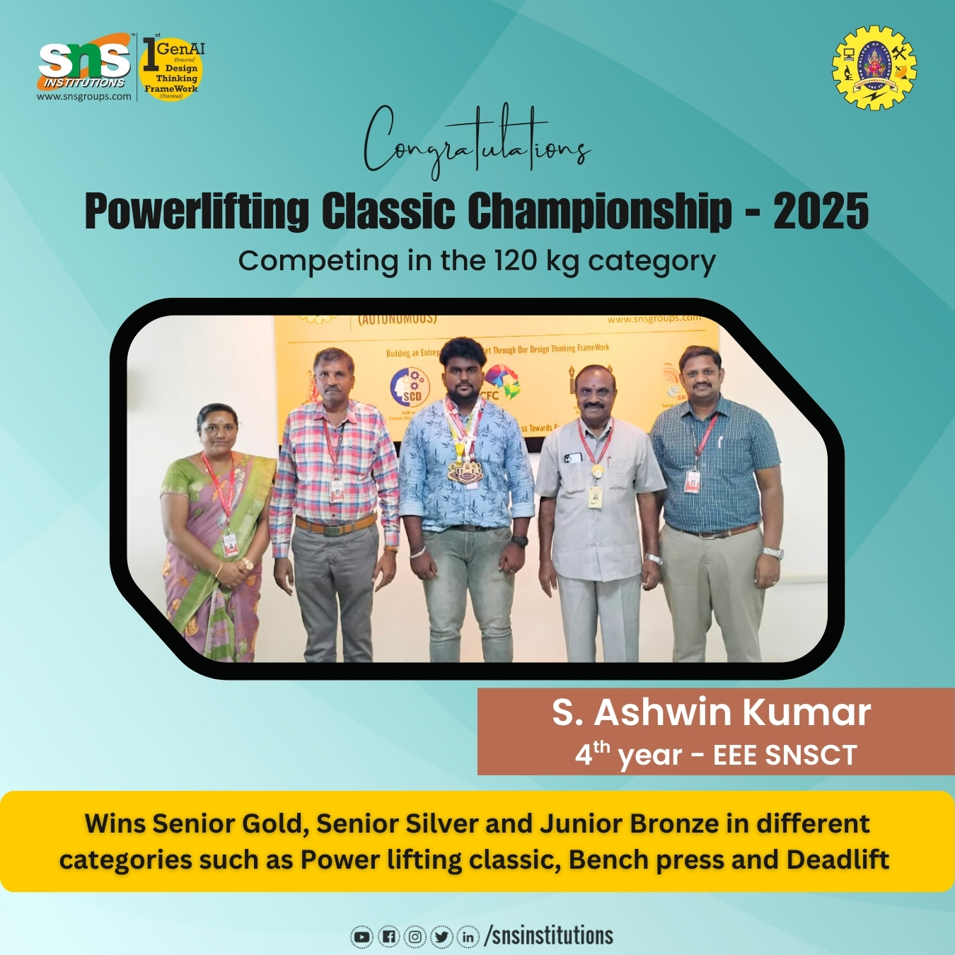 powerlifting (1).jpg