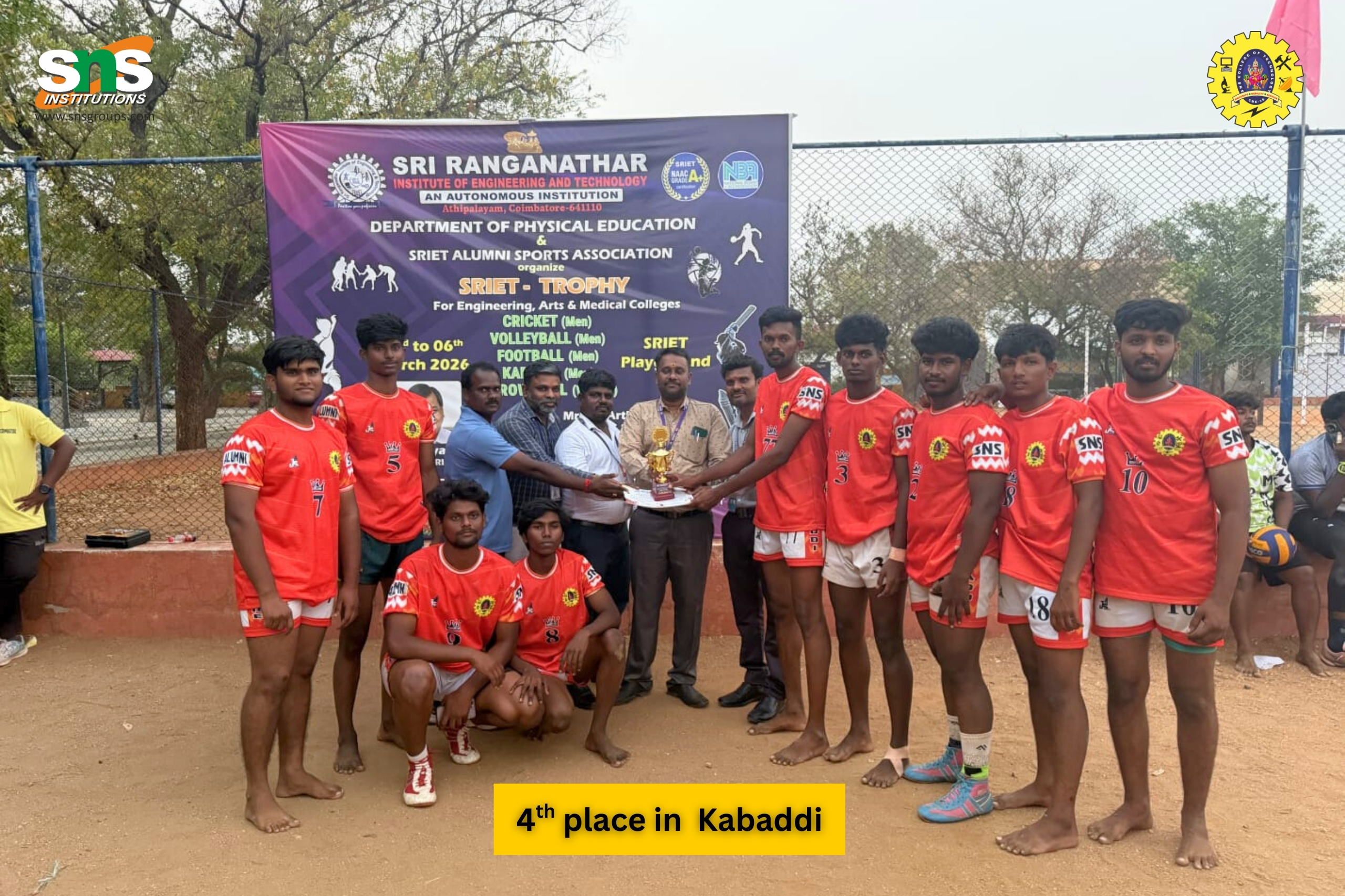 Kabaddi 4th place.jpg
