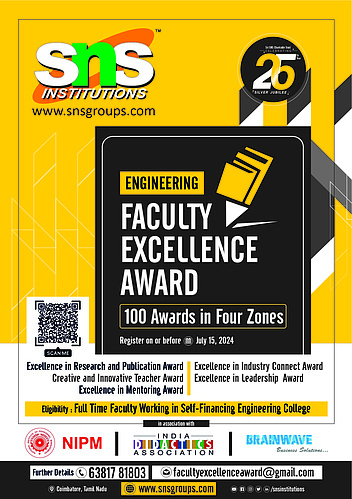 Faculty Excellence Award 2024 - Engineering.jpg