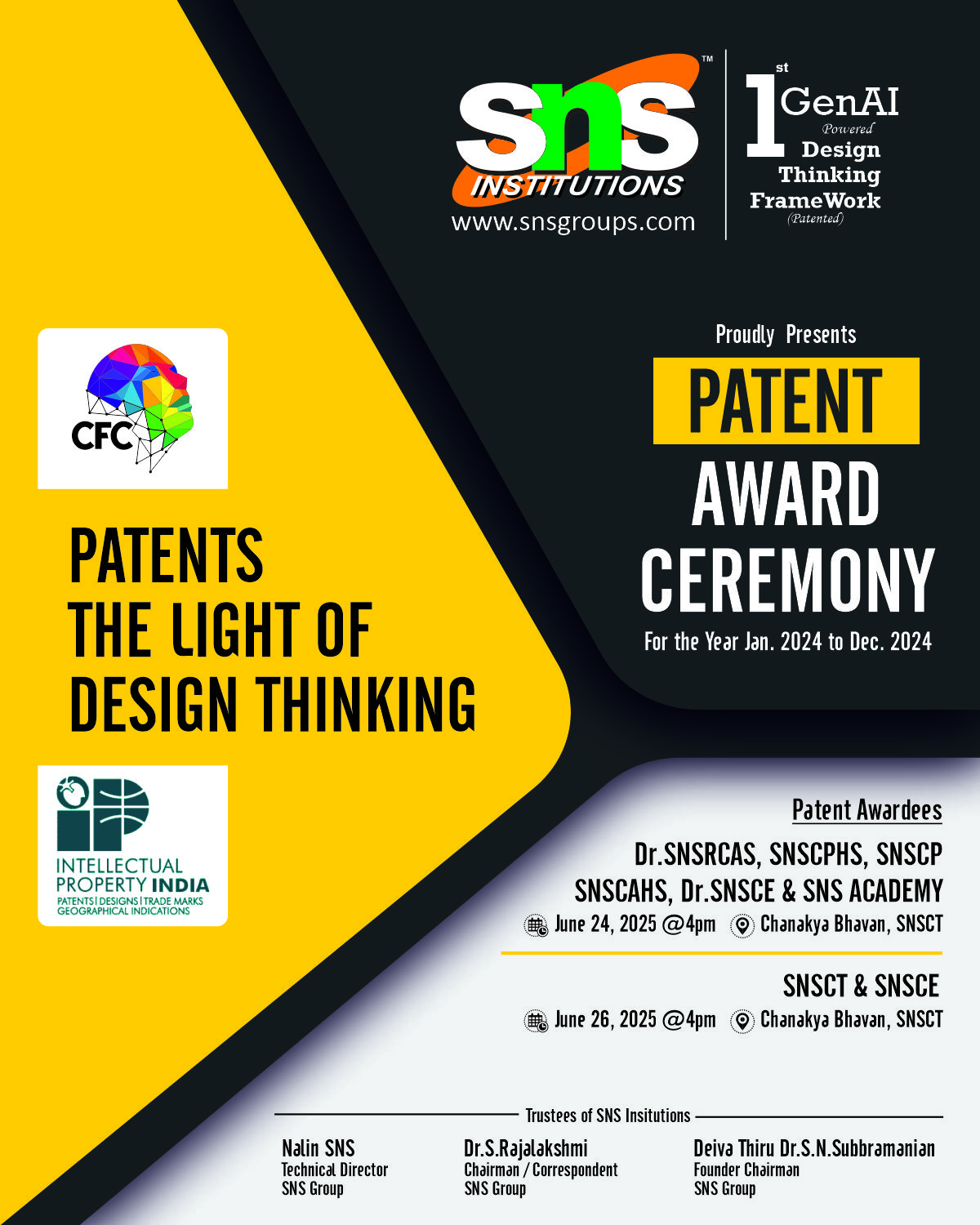 Patent Revised.jpg