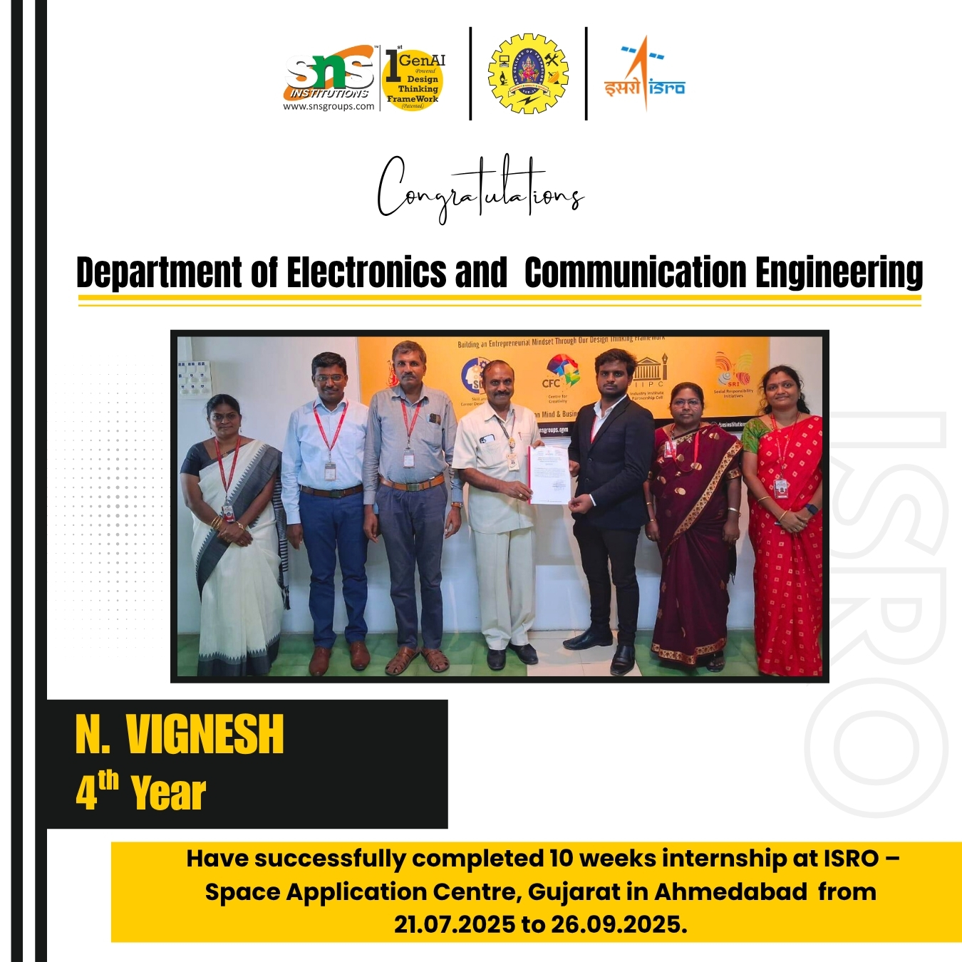 poster (2) (1) (1).jpg