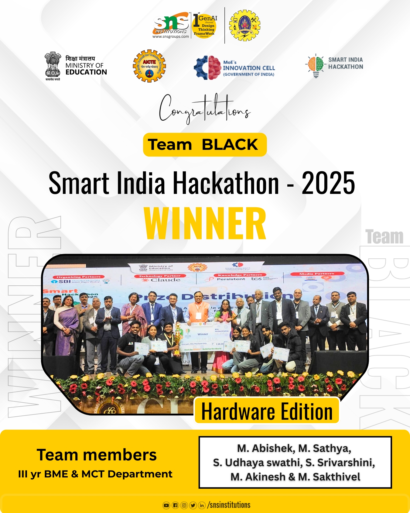 Digital India Corporation and Visvesvaraya PDF Scheme for Electronics & IT – Phase II, by the Ministry of Electronics and Information Technology (MeitY), Government of India. (1).jpg