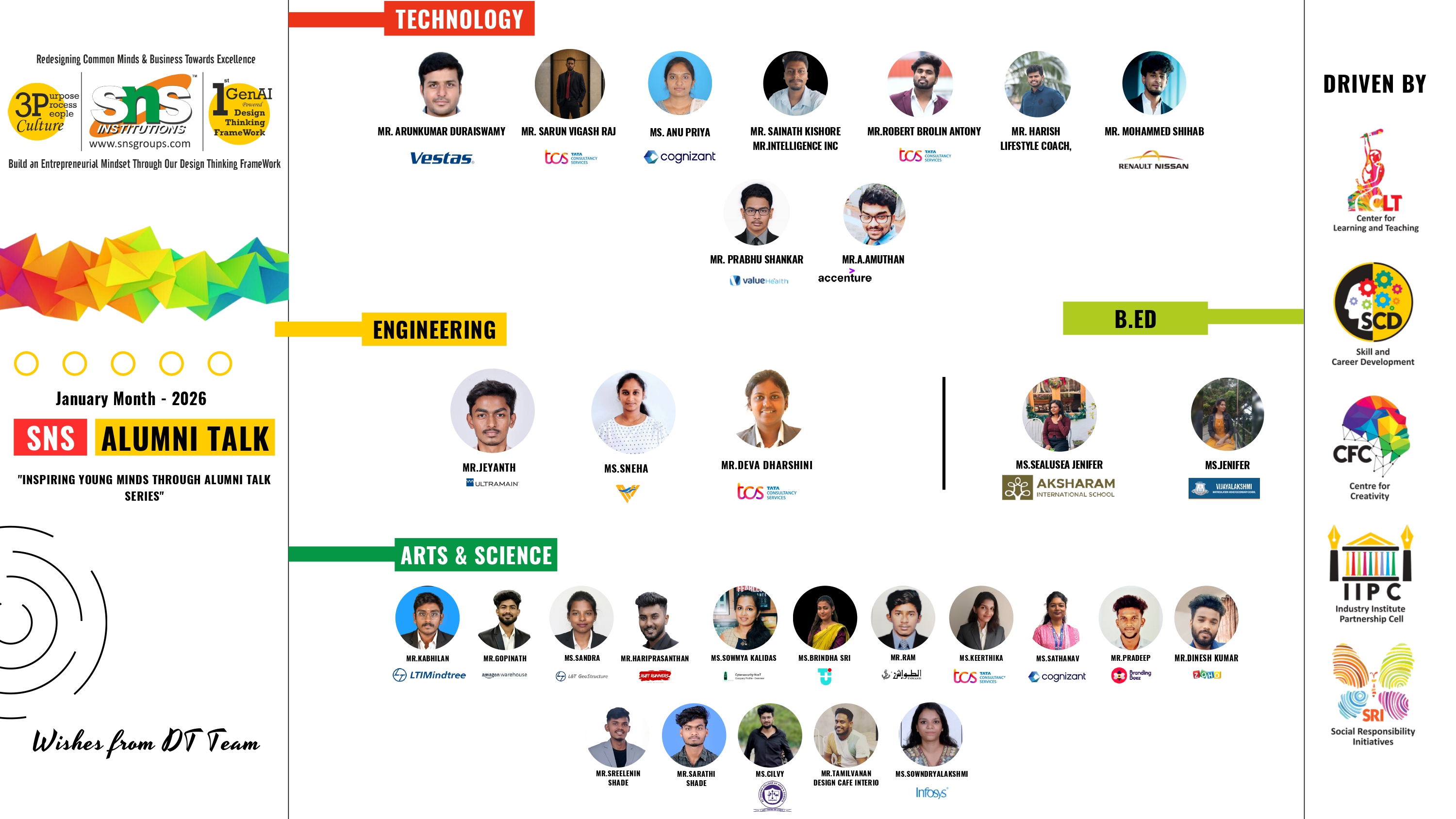 Alumni Talk - Jan _page-0001.jpg