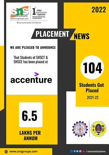 Placement Accenture (1).png