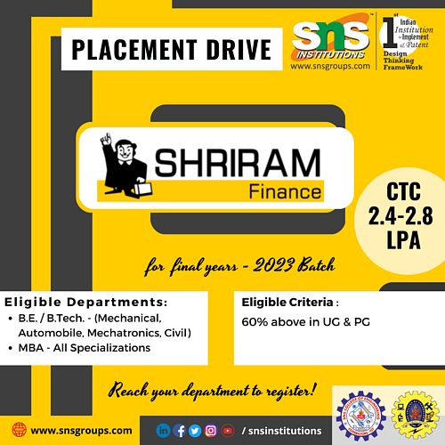 Shriaram Flyer.png