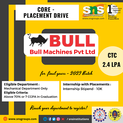 Bull Machines.png