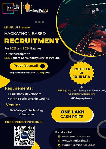 Recruitment Hackathon Poster  2_page-0001.jpg